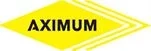 Aximum Aximim image