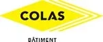 Colas batiment Colas batiment