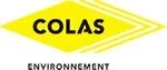 Colas environnement Colas environnement