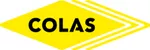 Colas Colas logo