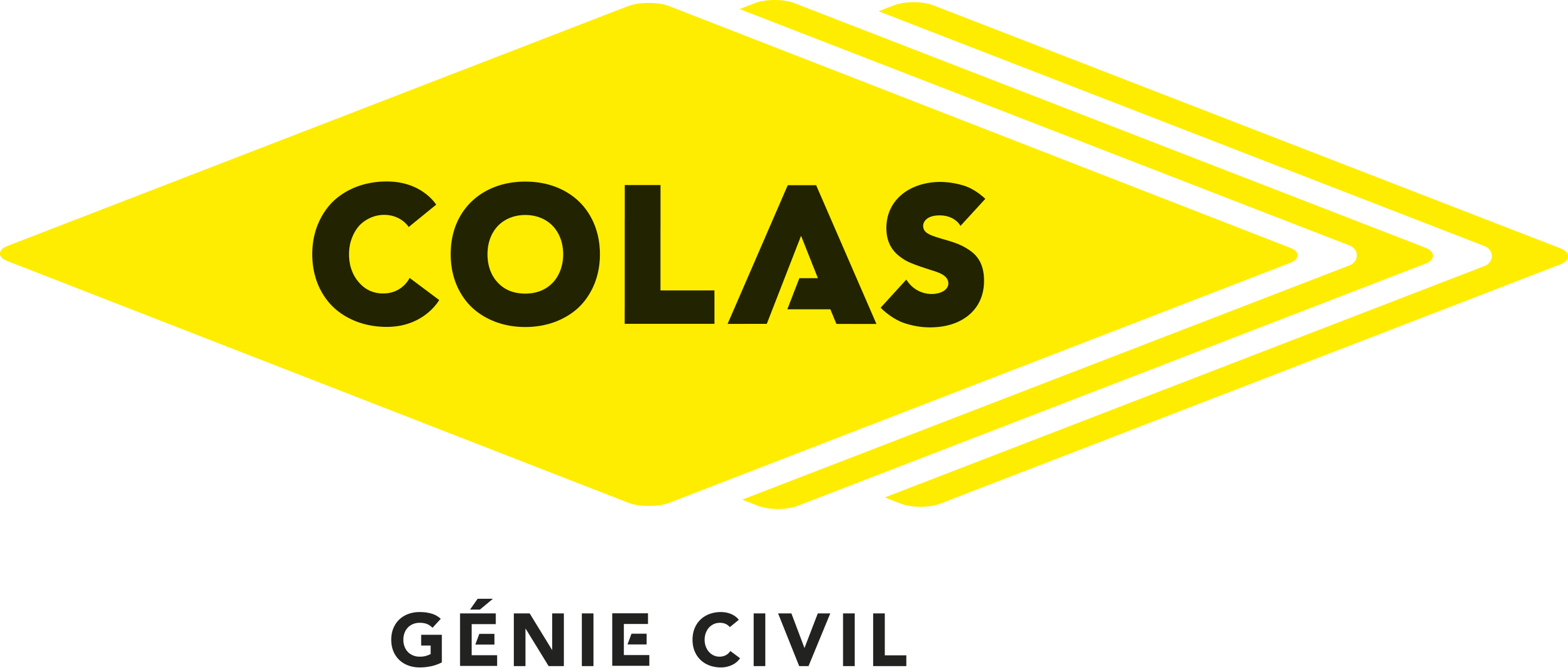 colasgeniecivil logo colasgeniecivil logo