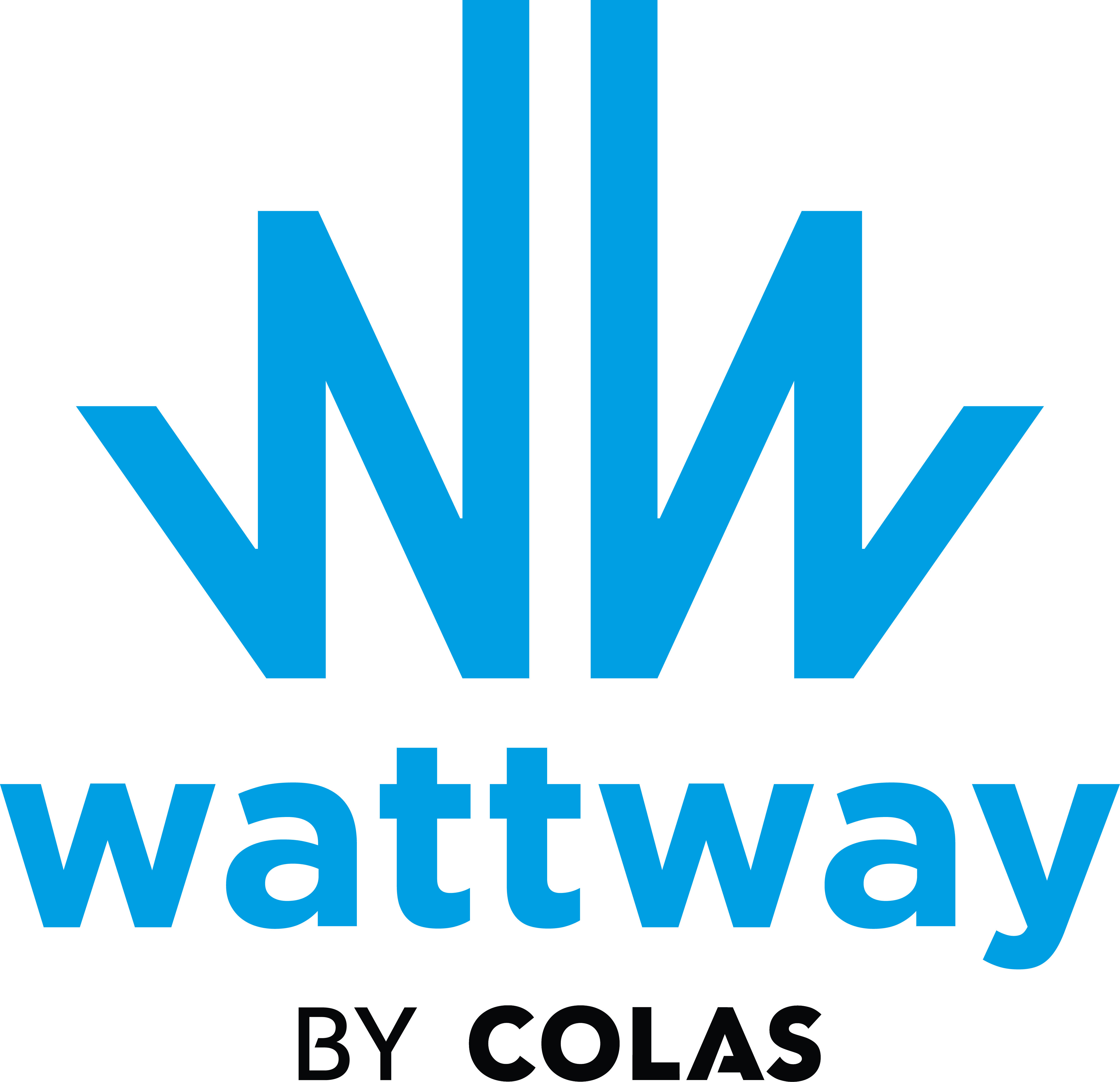 Wattway by Colas Wattway by Colas