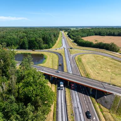 Frombork-Braniewo Frombork-Braniewo