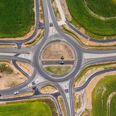 Strzelce Krajeńskie Strzelce Krajeńskie