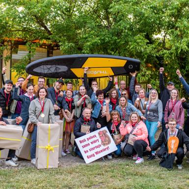 Colas Day 2025 Colas Day 2025